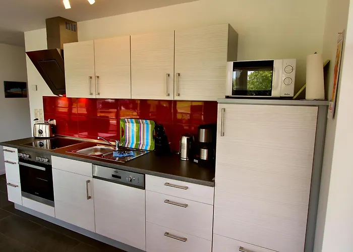 Strandhaus _ Eg_fewo *